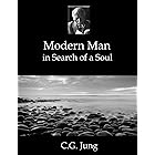 Modern Man in Search of a Soul