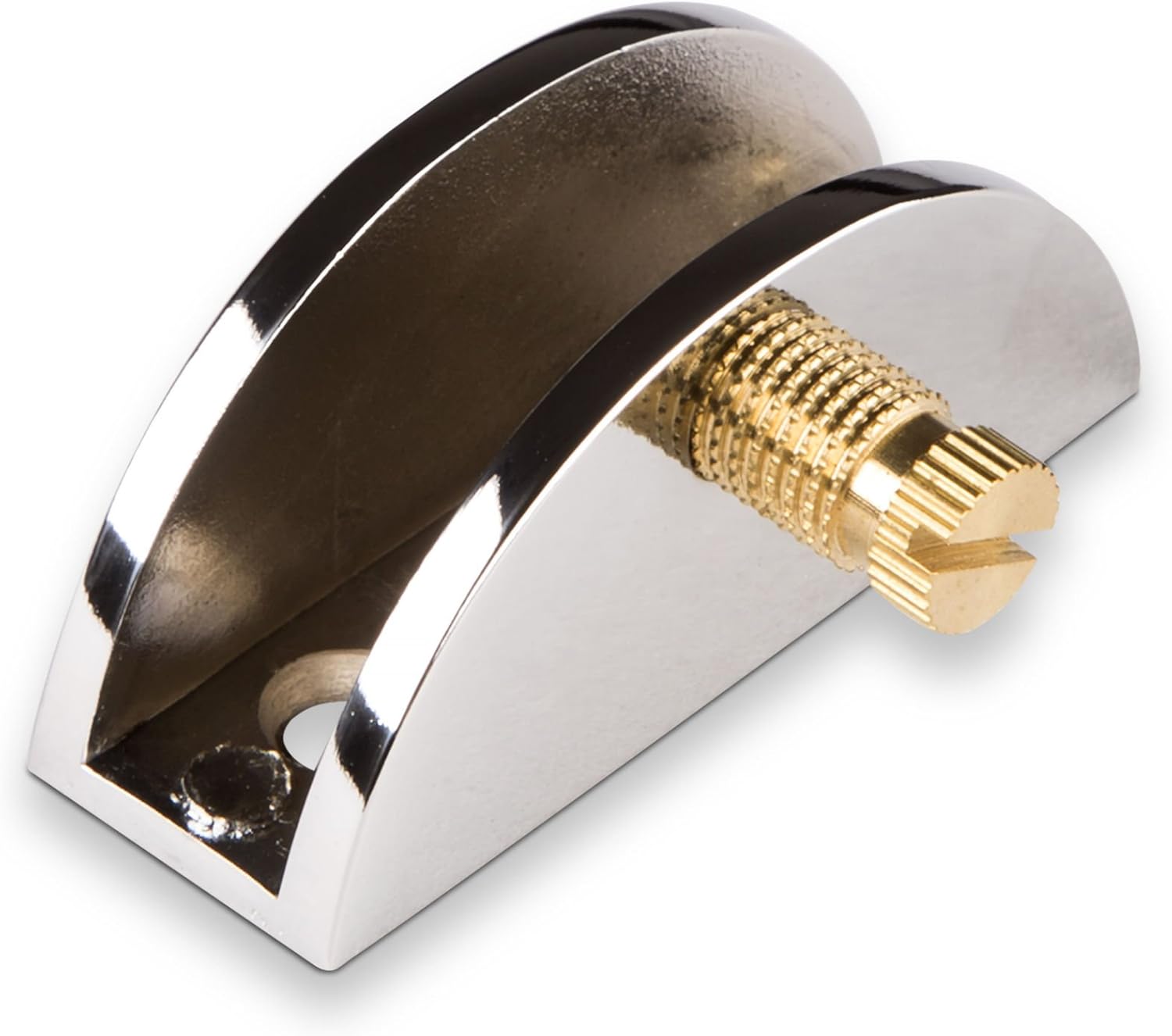 Perni Di Supporto Per Ripiani Da 5 Mm, A Forma Di Cucchiaio, In Metallo Per Ripiani 100 Pezzi Colore Argento~p144647810 - Foto 8