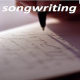 Songwriting