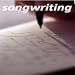 Songwriting