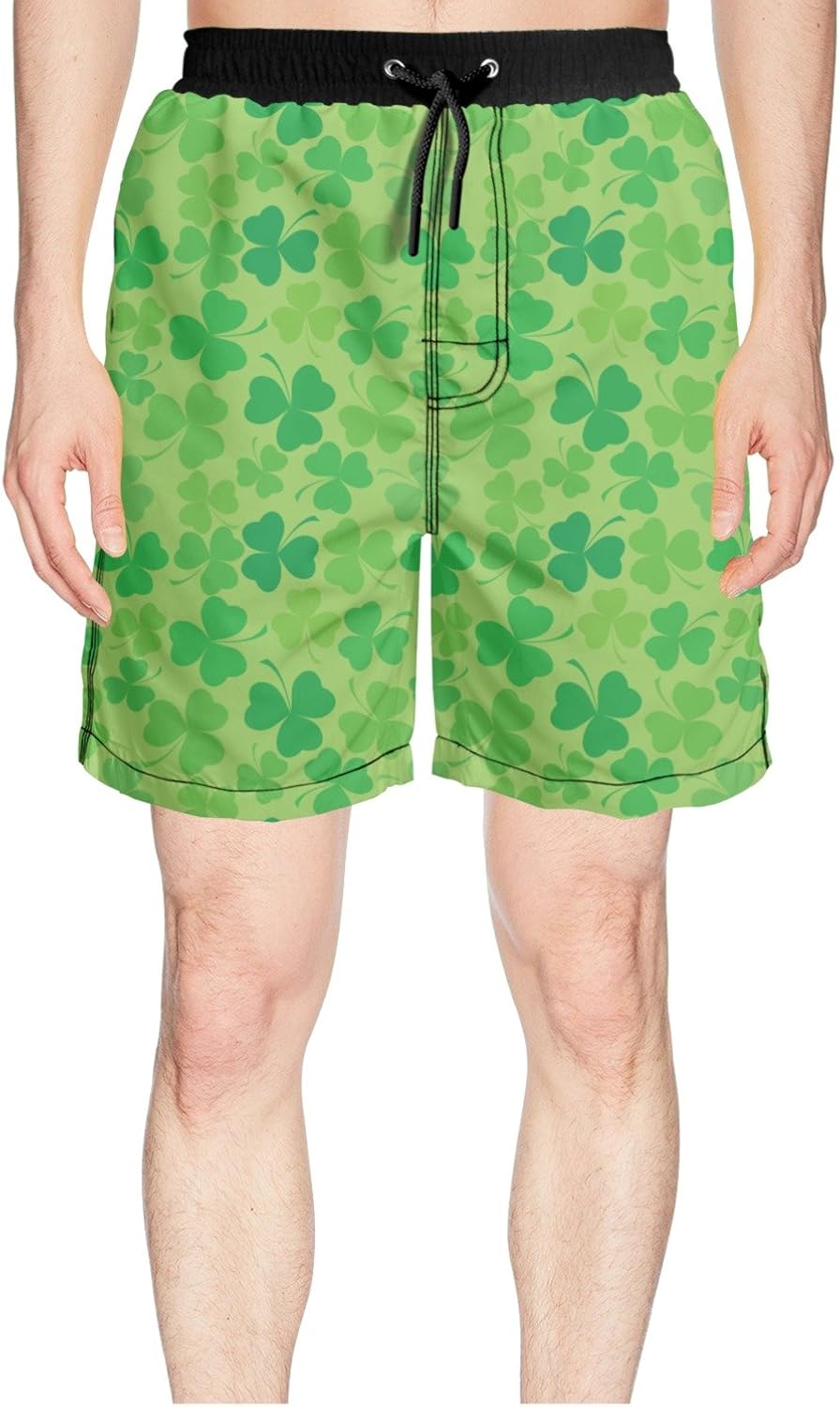 designer swim trunks for cheap
