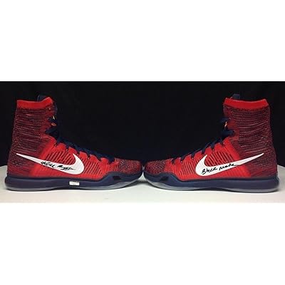kobe bryant elite shoes