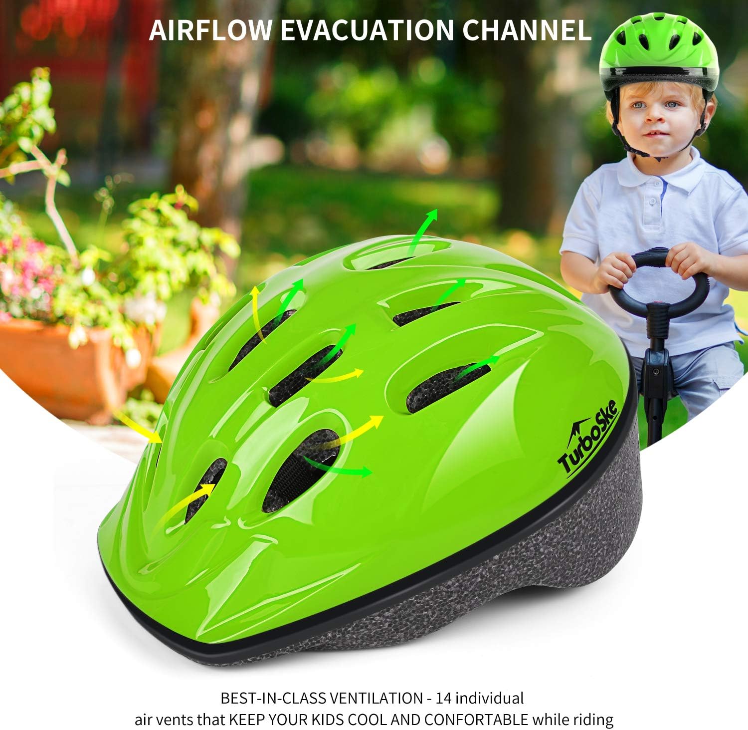 kids sports helmet