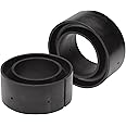 SuperSprings CSS-1145 | Coil SumoSprings for various applications | 1.45 inch inner wall height