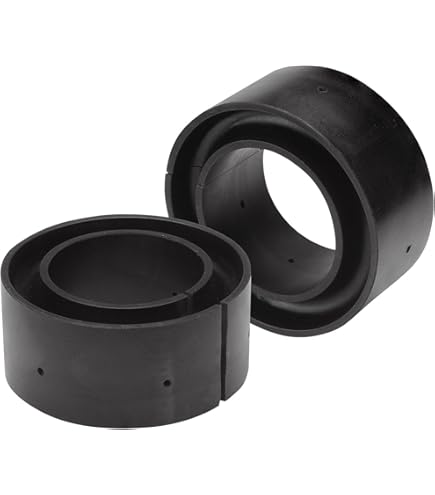 わんころ Amazon.com: SuperSprings CSS-1168 | Coil SumoSprings for