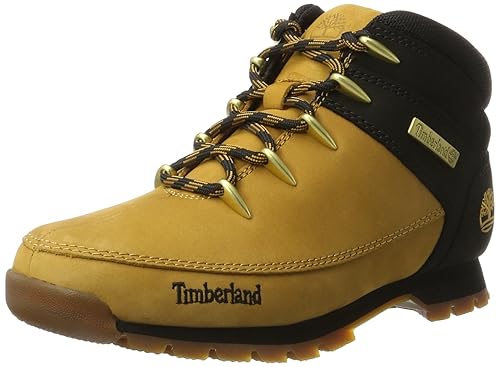 timberland euro sprint 6200r