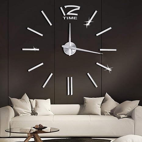 Wanduhren Wohnzimmer Exklusiv