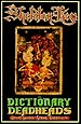 Skeleton Key: A Dictionary for Deadheads