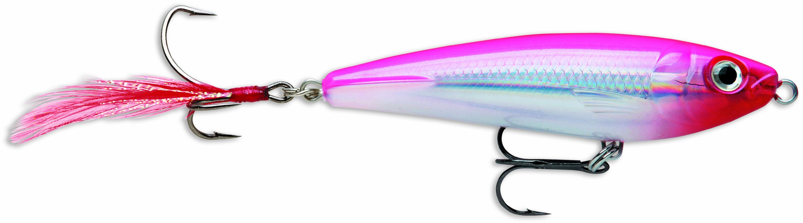 X-Rap® Saltwater SubWalk | ® United Kingdom