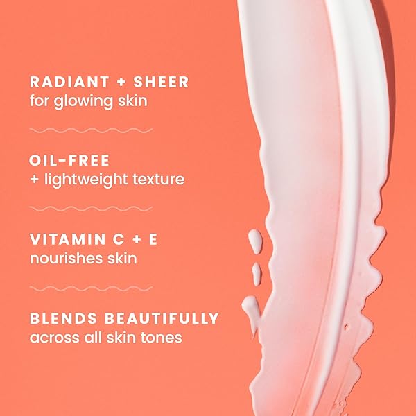 HAWAIIAN TROPIC SHEER TOUCH LOTION SUNSCREEN SPF 70, 8 FL OZ | BROAD SPECTRUM, OXYBENZONE FREE, SUNBLOCK LOTION, HAWAIIAN TROPIC SUNSCREEN SPF 70, 8 FL OZ