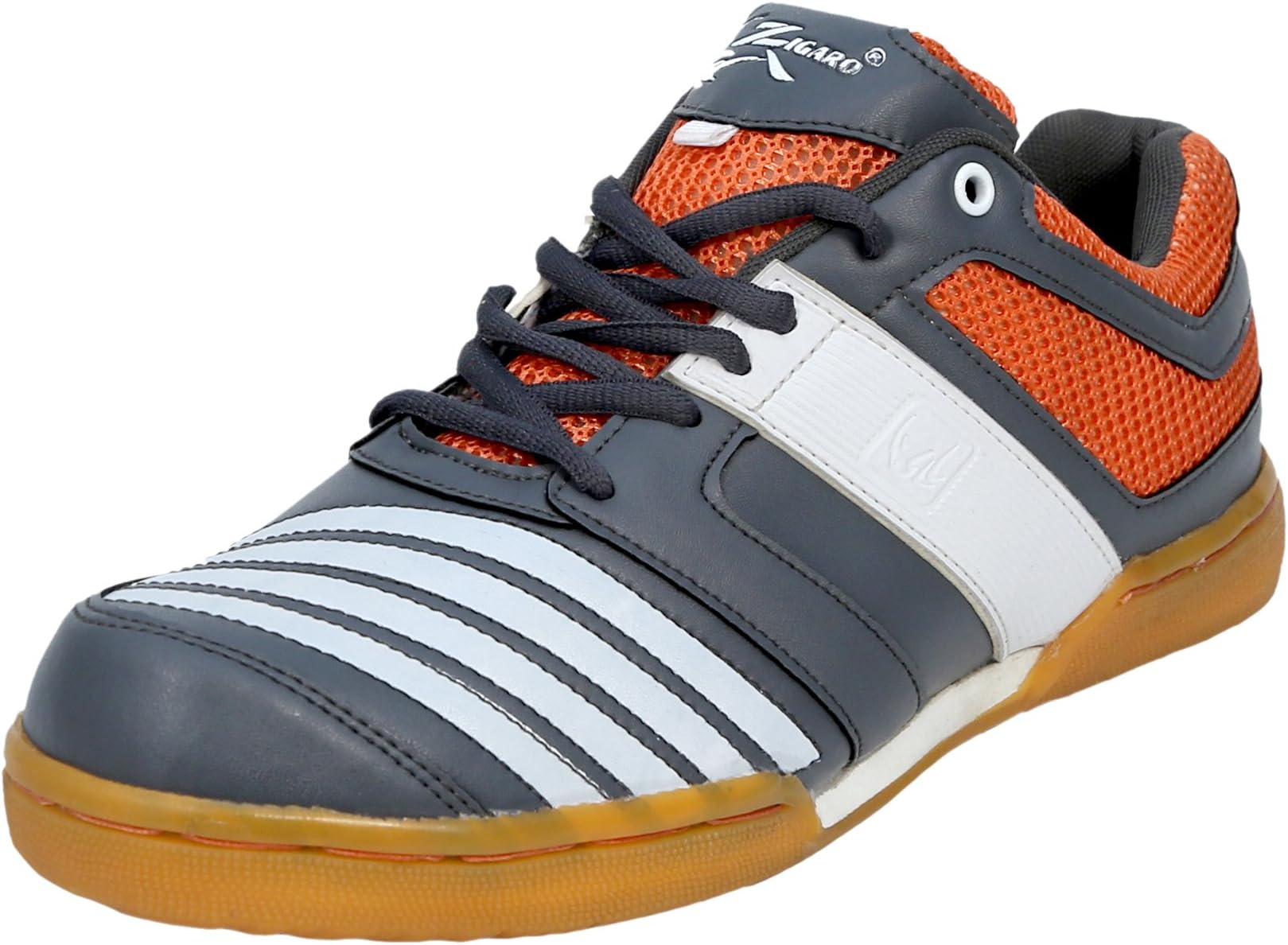 Z503 Cup Badminton Shoe