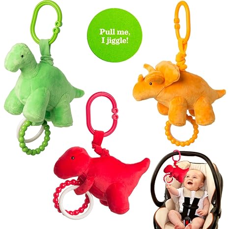 newborn baby toys online