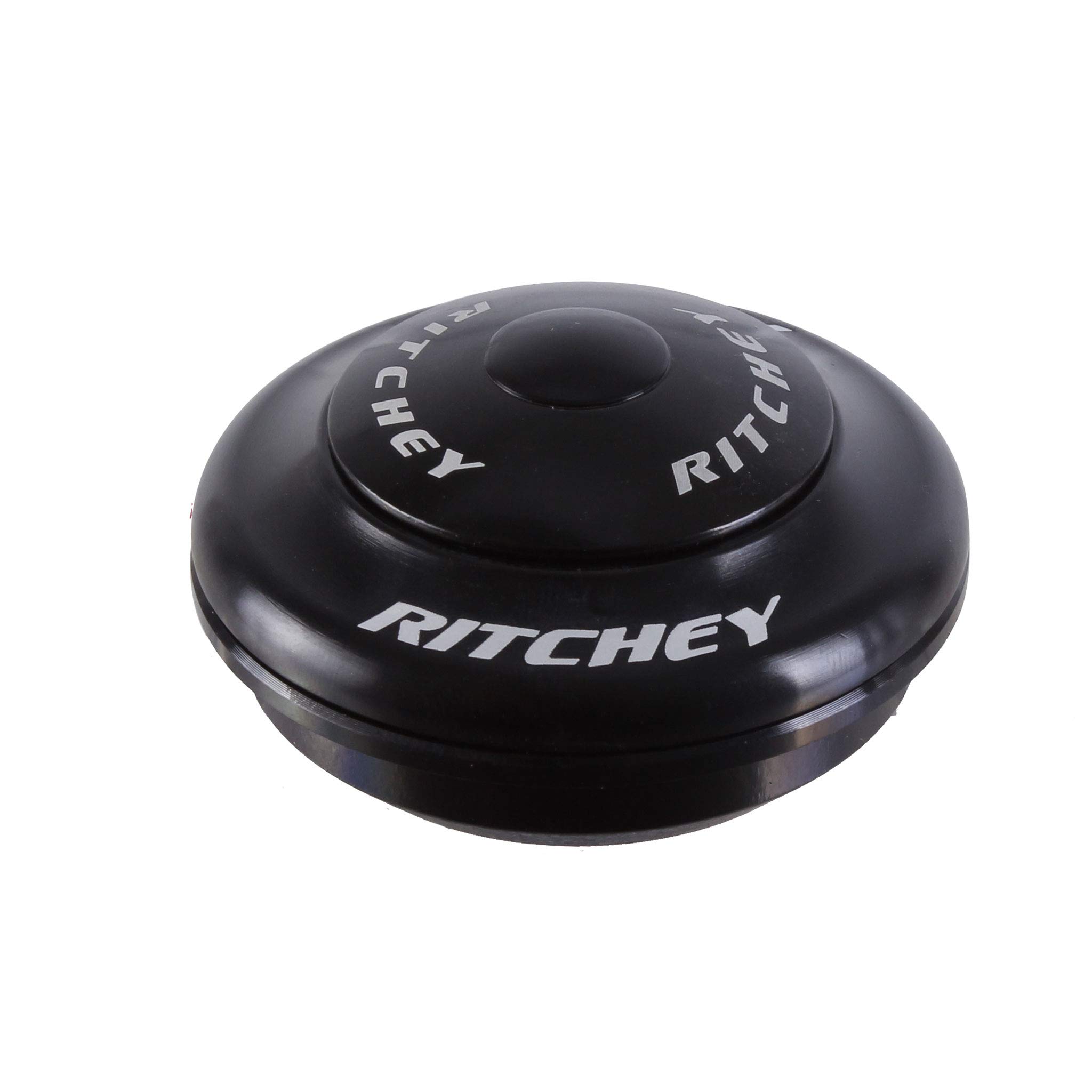 Ritchey Comp Cartridge Semi Integrated Upper ZS Headset: ZS44/28.6-10mm STA