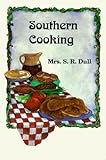 Southern Cooking by