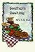 Southern Cooking by