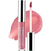 Colorescience Peptide Lip Shine SPF 30