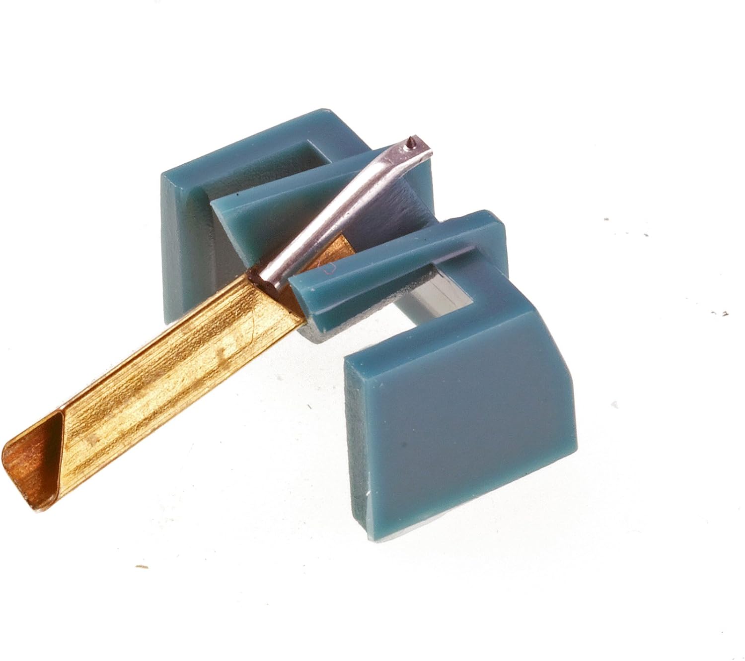 Stylus for Record Player Turntable GT 25 P from Garrard Amazon.co.uk Electronics