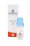 Oculocin Propo 10ml Eye Drops Value Pack