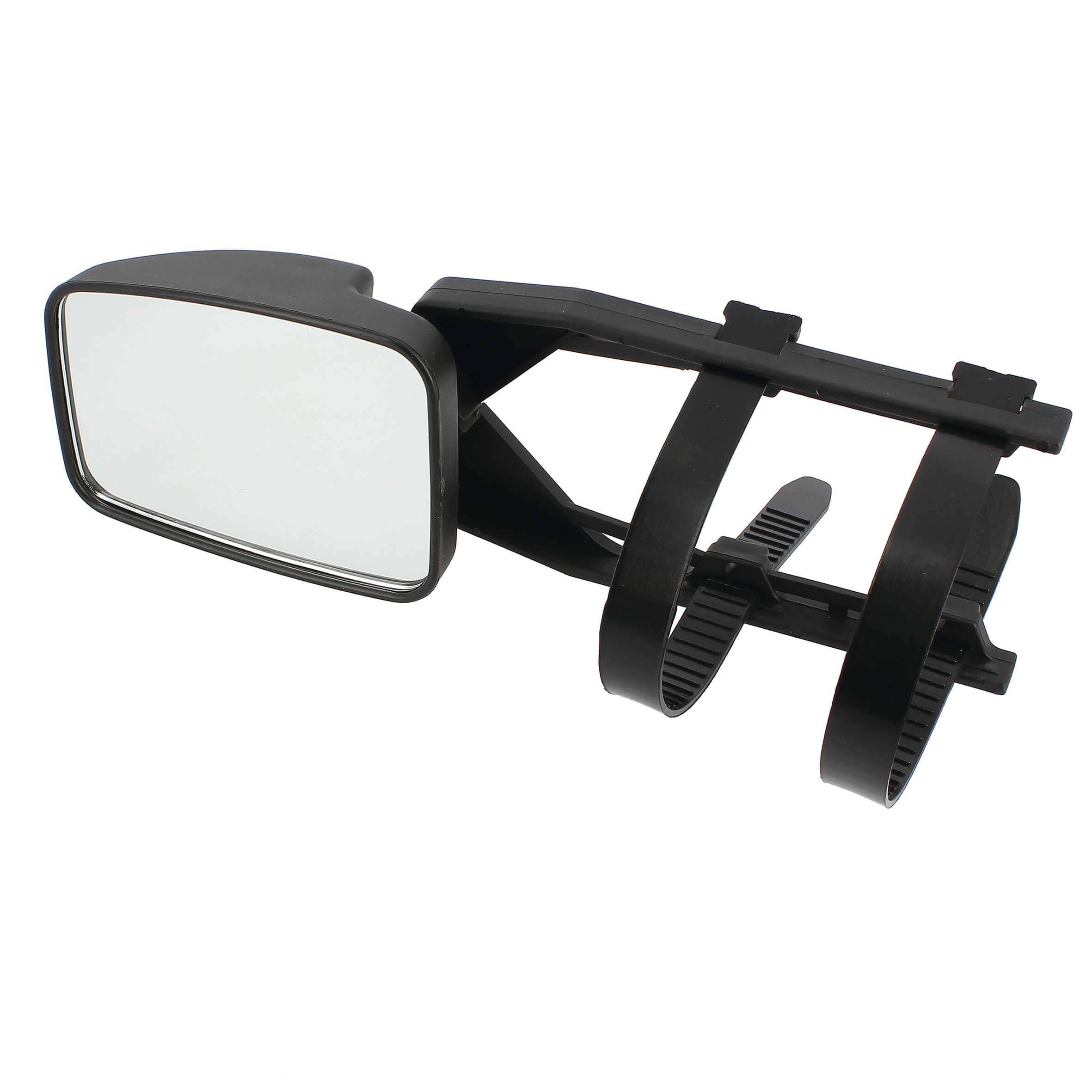 SUMEX 2808030 Caravan Auxiliary Mirror