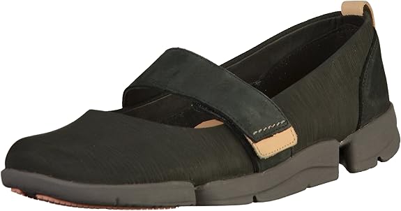 clarks unstructured mary janes