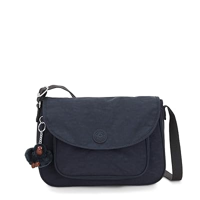 Buy Stylish Kipling Crossbody Bag Online Egypt Ubuy