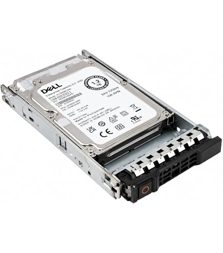 ✱300GB 15K SAS 12Gb 高速ハードディスク 4本 Amazon.com: Seagate SAS 300GB 15K RPM Mfg# ST3300657SS : Electronics