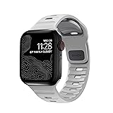 NOMAD Sport Band for Apple Watch - 41mm/42mm