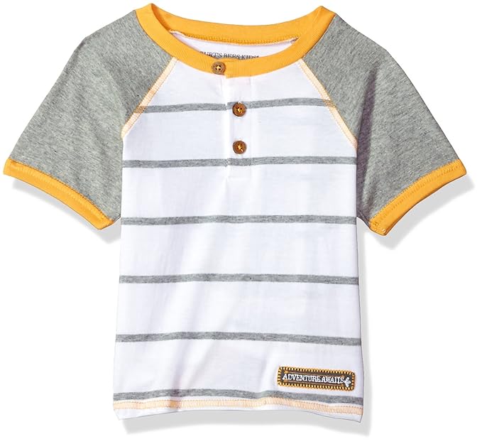 burt's bees baby t shirt