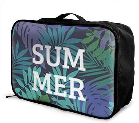 Amazon Co Jp 海外旅行バッグレジャー旅行男性と女性プルバッグトロリーケース荷物スーツケース持ち運び荷物 ホーム キッチン