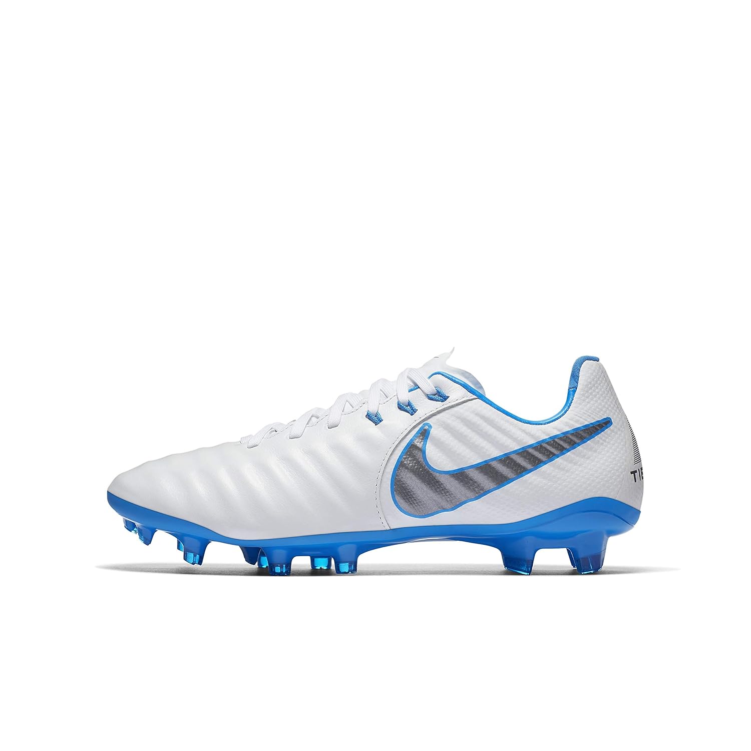 tiempo legend 7 elite fg