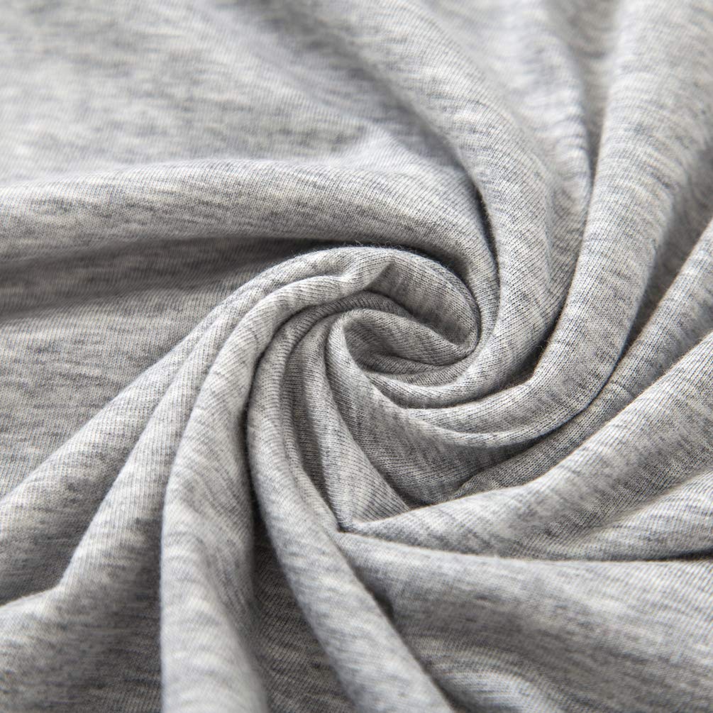 ENJOYNIGHT Women\'s Short Sexy Pajama Set Sweetness Racerback Tank and Shorts Sleepwear PJs Set (Sleepy Sheep, XXL (24-26))