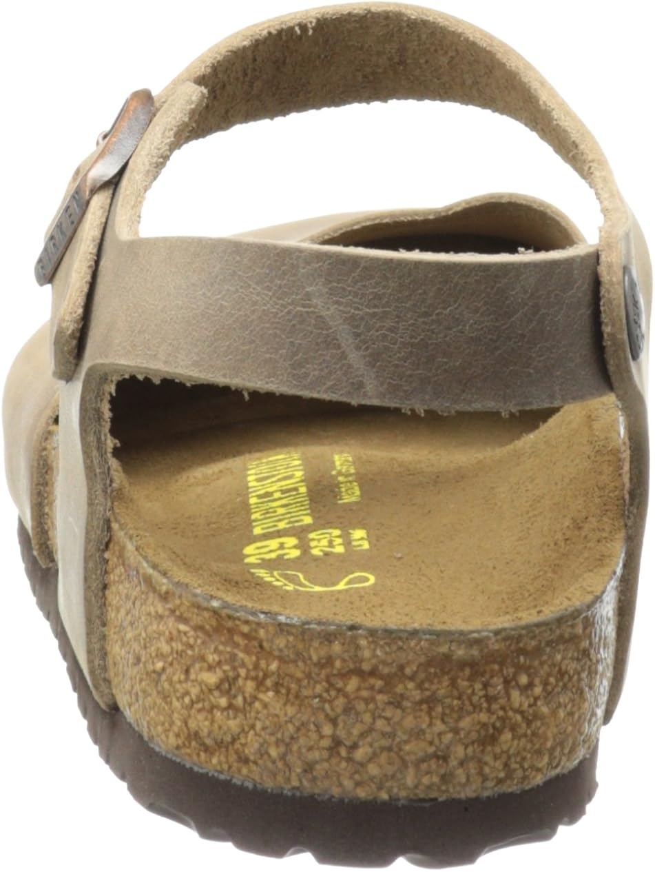 birkenstock messina for sale