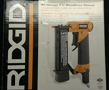 https://images-na.ssl-images-amazon.com/images/I/7119MCTTZEL._AC_SX355_.jpg