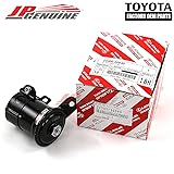 Lexus 23300-50040, Fuel Filter