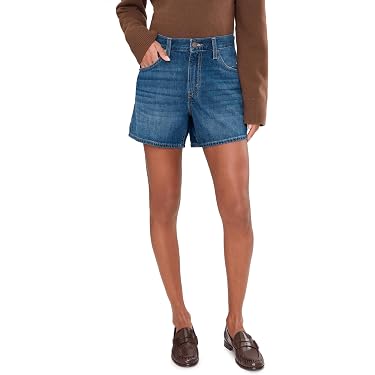 dress shorts amazon 11 Comfortable Amazon Dresses With Built-In Shorts