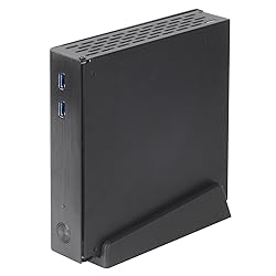 Silverstone SST-PT13B-USB3.0 Ports - USB 3.0 X 2