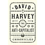 The Anti-Capitalist Chronicles (Red Letter)