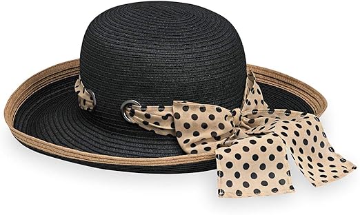 wide brim sun hats australia