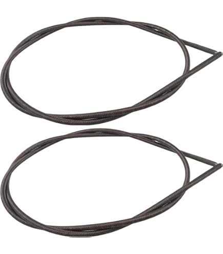 えっこ Amazon.com: Athena P400250850205 Complete Gasket Kit