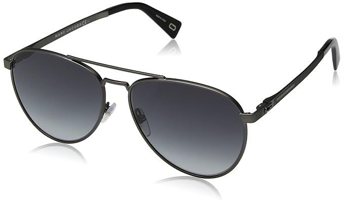 ray ban aviator originales