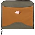 Bucket Boss - Contractor’s Portfolio, Tool Bags - Original Series (62200), Brown