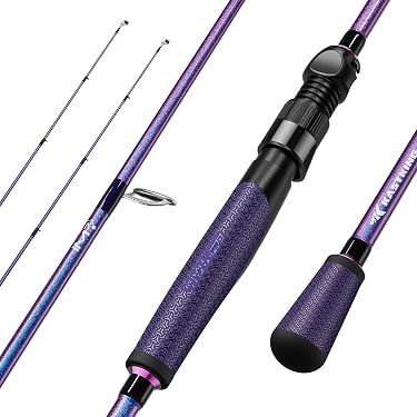 best okuma saltwater spinning reel Okuma Makaira Saltwater Spinning Reels main image 0