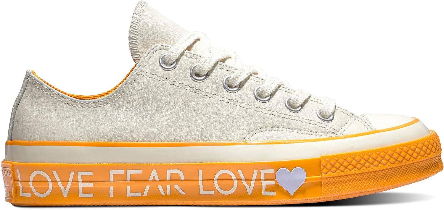 converse chuck 70 mens