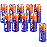 1.5V E90 LR1 MN9100 N Size Alkaline Batteries Pack of 10pcs