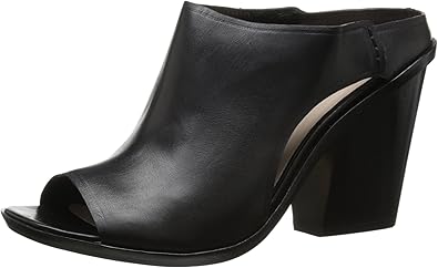 cole haan dress sandals