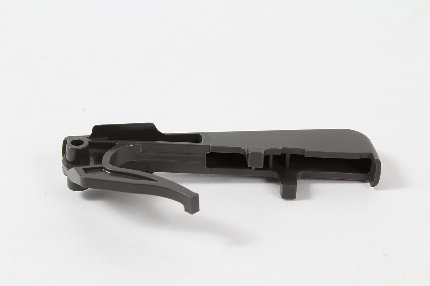 Best husqvarna 455 rancher repair