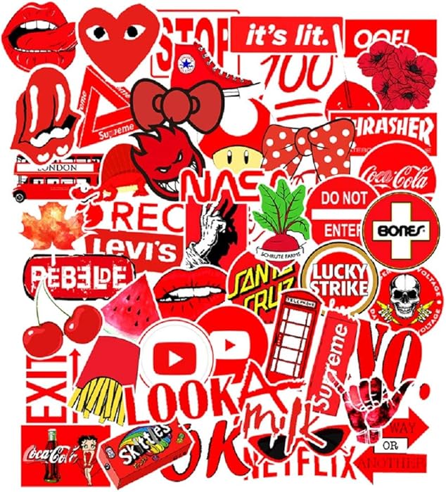 Top 9 Madsticker Laptop