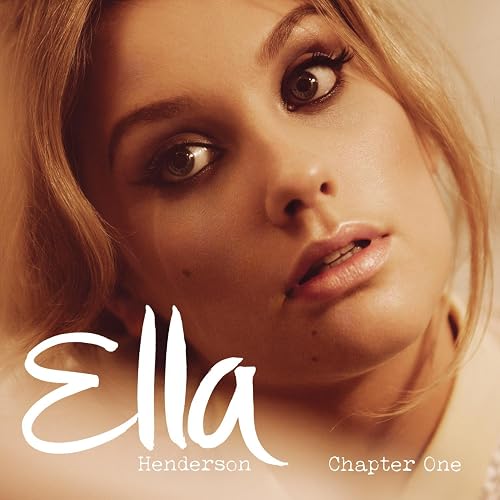 #81 — Chapter One