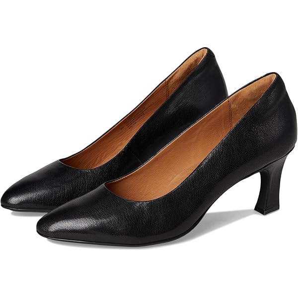 Amazon.com | BCBGeneration Women's Penni Platform, Black