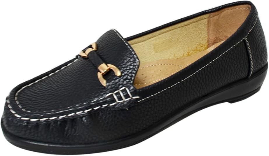 soft leather moccasins womens